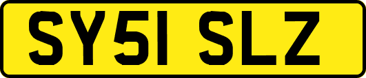 SY51SLZ