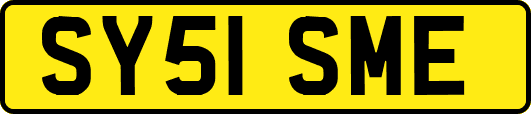 SY51SME