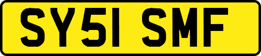 SY51SMF