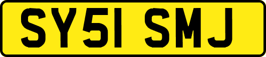 SY51SMJ