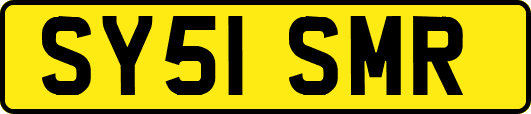 SY51SMR