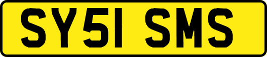 SY51SMS