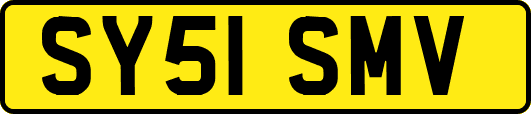 SY51SMV