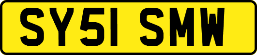 SY51SMW