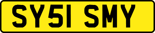 SY51SMY