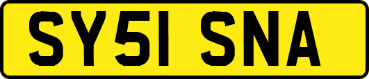 SY51SNA