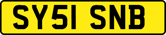 SY51SNB