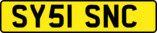 SY51SNC