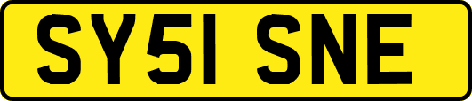 SY51SNE