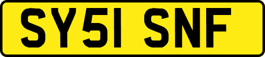 SY51SNF