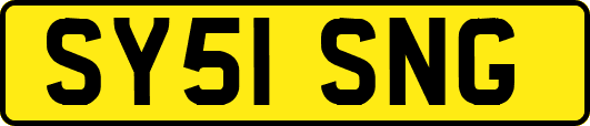 SY51SNG