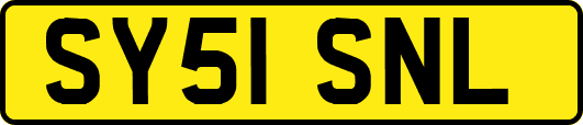 SY51SNL