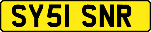 SY51SNR