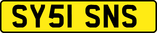 SY51SNS