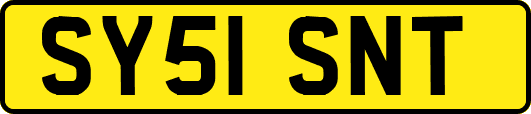 SY51SNT