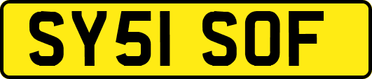 SY51SOF