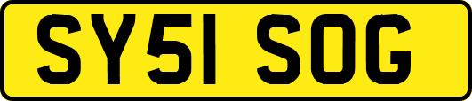 SY51SOG