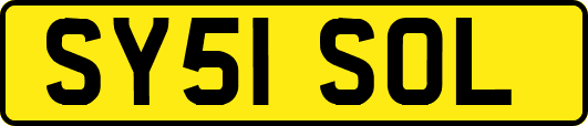 SY51SOL