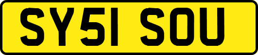SY51SOU