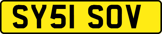 SY51SOV