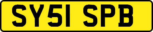 SY51SPB