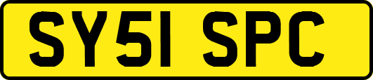 SY51SPC