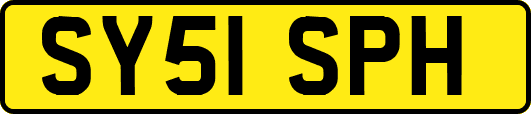 SY51SPH