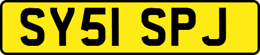 SY51SPJ