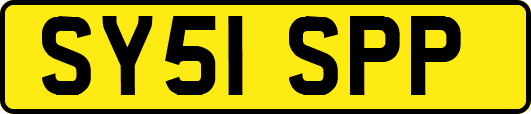 SY51SPP