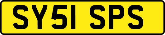 SY51SPS