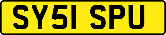 SY51SPU