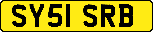 SY51SRB