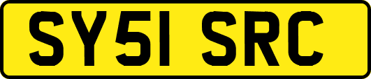 SY51SRC