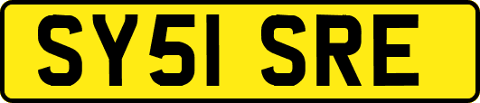 SY51SRE