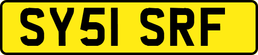 SY51SRF