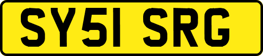 SY51SRG