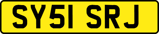 SY51SRJ