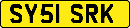 SY51SRK