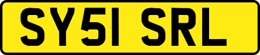 SY51SRL