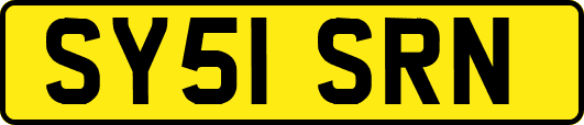 SY51SRN