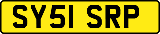 SY51SRP