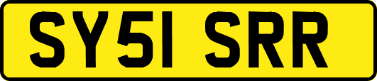 SY51SRR