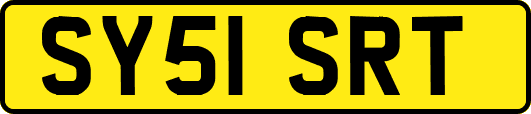 SY51SRT