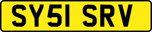 SY51SRV