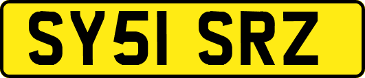 SY51SRZ