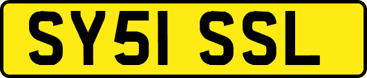 SY51SSL