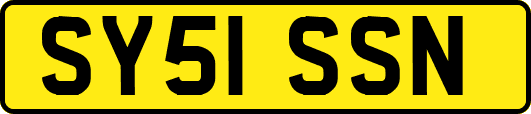 SY51SSN