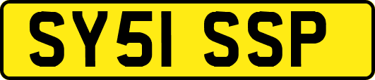 SY51SSP