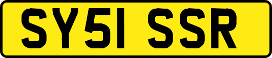 SY51SSR