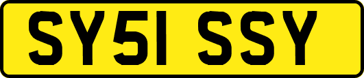 SY51SSY
